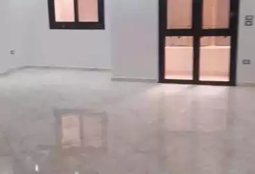 Apartments For rent - 3 rooms - floor 4