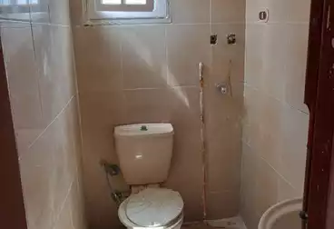 شقق للبيع - 2 غرف - بالدور 5