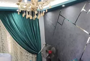 undefined undefined - 3 rooms - floor 10