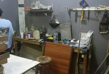 Commercial For sale - floor 0