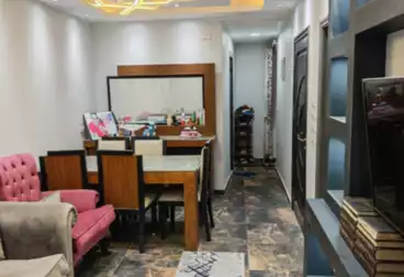 Apartments For sale - 3 rooms - floor 5