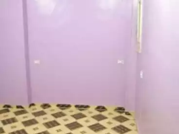 Properties For rent - 3 rooms - floor 2