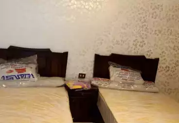 undefined undefined - 2 rooms - floor 3