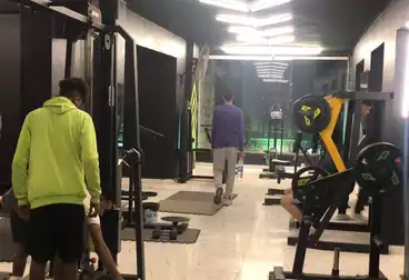 Commercial For sale - floor 1