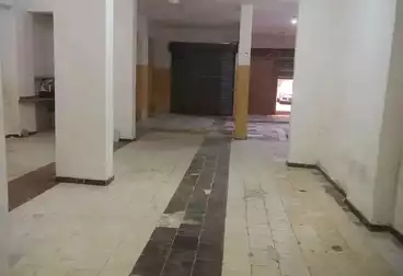 undefined undefined - floor 0