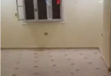 Apartments For sale - 3 rooms - floor 7