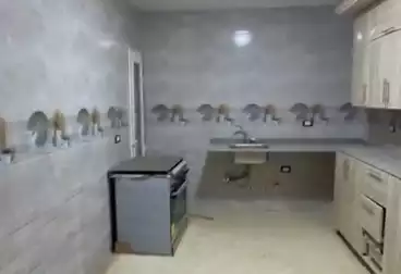 undefined undefined - 3 rooms - floor 10