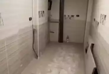 undefined undefined - 3 غرف - بالدور 4