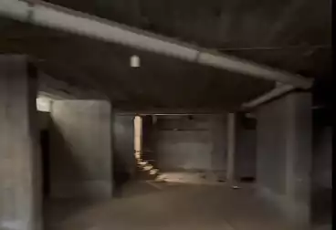 مخازن للبيع