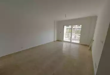 Apartments For sale - 3 rooms - floor 2