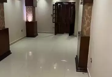 undefined undefined - 3 rooms - floor 1