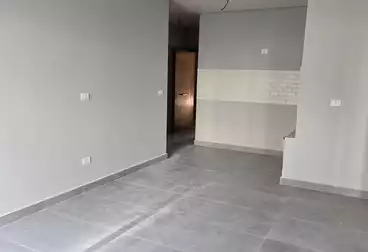 Properties For rent - 2 rooms - floor 2