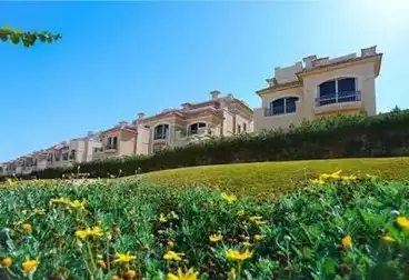 undefined undefined - 3 rooms