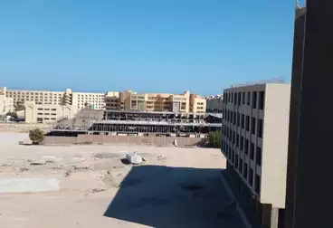 Apartments For sale - 1 rooms - floor 1