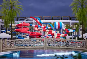 Villas For sale - 3 rooms