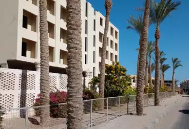 Apartments For sale - 1 rooms - floor 1