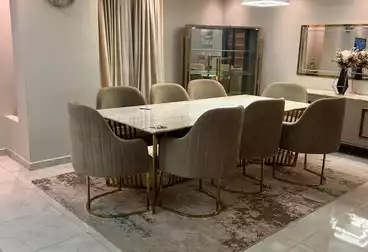undefined undefined - 3 rooms - floor 10