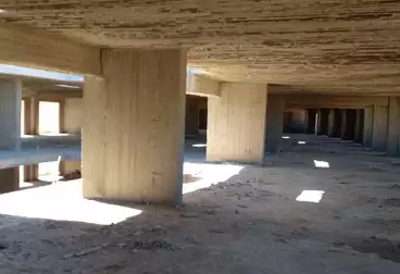 undefined undefined - 1 rooms - floor 1