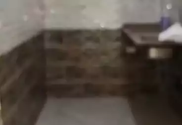 undefined undefined - 2 غرف - بالدور 11