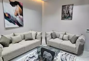 Villas For rent - 3 rooms