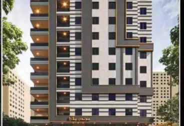Administrative For sale - 3 rooms - floor 1