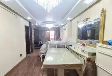 شقق للبيع - 3 غرف - بالدور 11