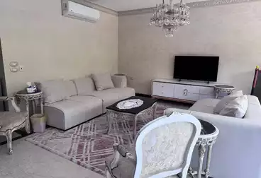 Apartment with Garden For rent - 2 rooms - floor 1