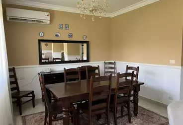 Apartment with Garden For sale - 4 rooms - floor 1