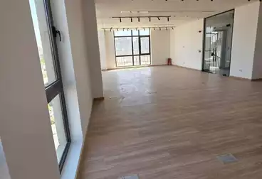 undefined undefined - 2 rooms - floor 1