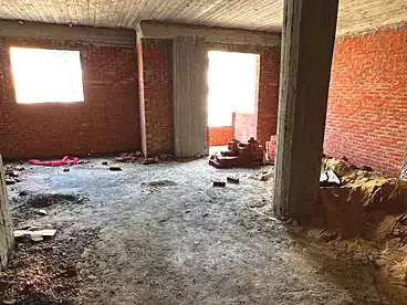Properties For sale - 3 rooms - floor 4