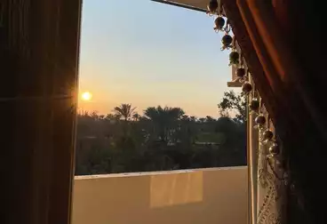 undefined undefined - 2 غرف - بالدور 3