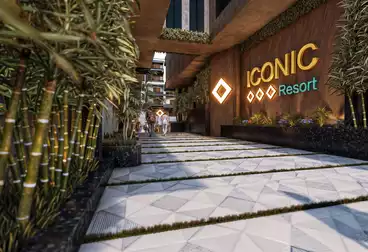 Apartments For sale - 3 rooms - floor 1