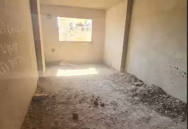 Apartments For sale - 2 rooms - floor 5