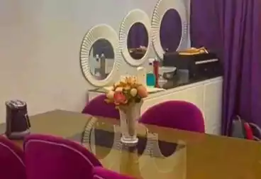 Building For sale - 2 rooms