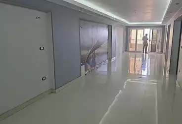 undefined undefined - 3 غرف - بالدور 5