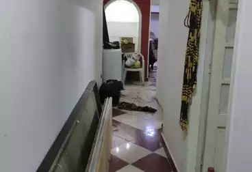 Apartments For sale - 3 rooms - floor 4