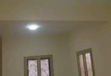 Villas For sale - 12 rooms