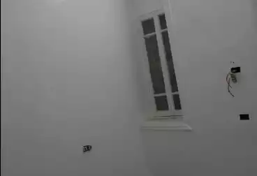 عقارات للبيع