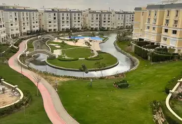 undefined undefined - 3 rooms - floor 4