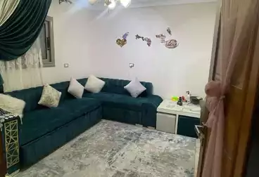 undefined undefined - 3 rooms - floor 5