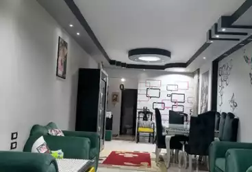 undefined undefined - 3 rooms - floor 4