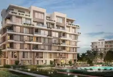Apartments For sale - 3 rooms - floor 3