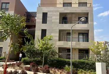 Apartments For sale - 3 rooms - floor 6