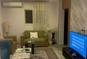 Apartments For sale - 3 rooms - floor 2