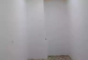 Commercial For sale - floor 0