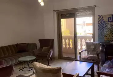 undefined undefined - 2 rooms - floor 1