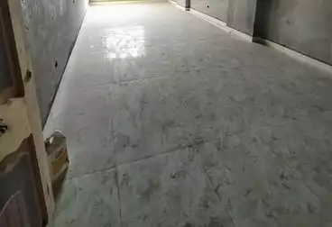 Apartments For sale - 3 rooms - floor 8