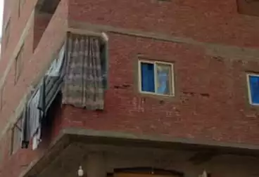 undefined undefined - 12 rooms