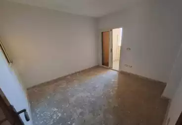 Apartments For sale - 3 rooms - floor 11