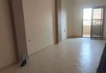 Apartments For rent - 3 rooms - floor 5